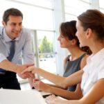 6 passos para conquistar e fidelizar mais clientes