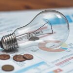 4 dicas para evitar o desperdício de energia elétrica