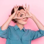 6 simpatias de amor para fazer na sexta-feira 13