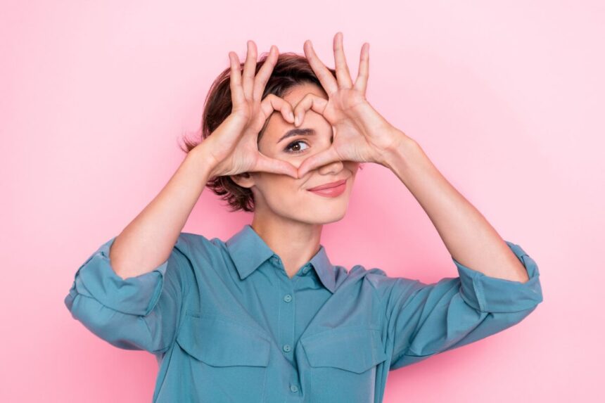 6 simpatias de amor para fazer na sexta-feira 13 6 simpatias de amor para fazer na sexta-feira 13