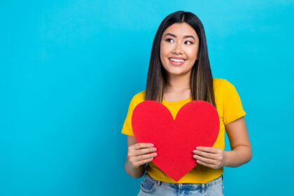 6 simpatias para atrair um novo amor 6 simpatias para atrair um novo amor