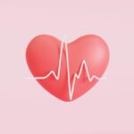 Veja como diferenciar a taquicardia emocional de algo mais sério