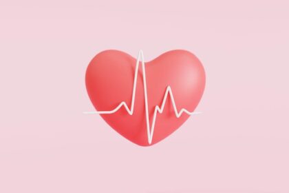 Veja como diferenciar a taquicardia emocional de algo mais sério Veja como diferenciar a taquicardia emocional de algo mais sério
