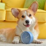 8 motivos para manter a rotina de cães e gatos 