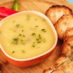 5 receitas vegetarianas para os dias frios 5 receitas vegetarianas para os dias frios