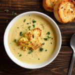 5 sopas e cremes ricos em fibras para o almoço 5 sopas e cremes ricos em fibras para o almoço