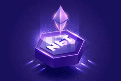 Cripto e Arte: Como os NFTs Estão Dando Voz a Artistas Marginalizados