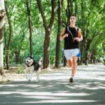 5 cuidados com animais que praticam atividade física 5 cuidados com animais que praticam atividade física