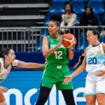 Brasil estreia vencendo a Argentina na Americup de basquete