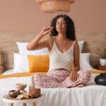 5 dicas para superar o divórcio com apoio do Feng Shui