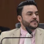Deputado José Machado passa mal a caminho de Israelândia e é hospitalizado Deputado José Machado passa mal a caminho de Israelândia e é hospitalizado