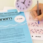 5 dicas importantes para se preparar para o Enem 5 dicas importantes para se preparar para o Enem