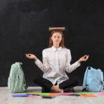 3 dicas para evitar o burnout na preparação para o vestibular 3 dicas para evitar o burnout na preparação para o vestibular