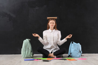 3 dicas para evitar o burnout na preparação para o vestibular 3 dicas para evitar o burnout na preparação para o vestibular