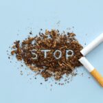 5 dicas para quem deseja parar de fumar 5 dicas para quem deseja parar de fumar