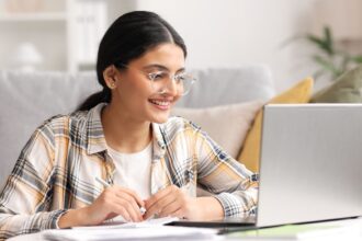 5 dicas para garantir um bom desempenho no vestibular