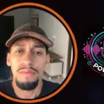 Diego Silva é o convidado especial do Vibe Podcast: Uma história de sucesso com brigadeiros artesanais Diego Silva é o convidado especial do Vibe Podcast: Uma história de sucesso com brigadeiros artesanais