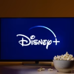 5 lançamentos imperdíveis do Disney+ em julho de 2025