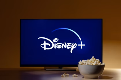 5 lançamentos imperdíveis do Disney+ em julho de 2025 5 lançamentos imperdíveis do Disney+ em julho de 2025