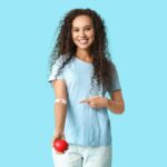15 respostas para dúvidas sobre doação de sangue 15 respostas para dúvidas sobre doação de sangue