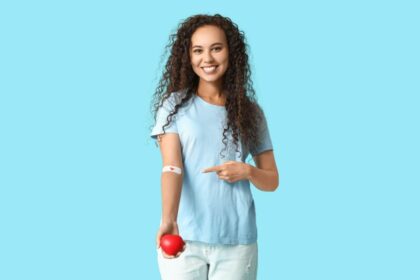 15 respostas para dúvidas sobre doação de sangue 15 respostas para dúvidas sobre doação de sangue