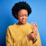 5 razões pelas quais as articulações doem mais no inverno