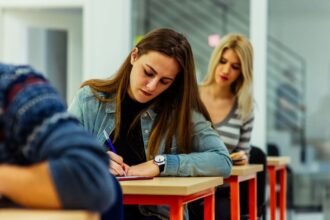 5 caminhos para o ensino superior a partir do Enem