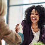 5 motivos que podem afastar os candidatos da sua empresa 5 motivos que podem afastar os candidatos da sua empresa