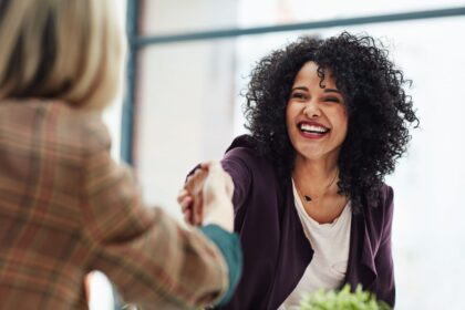 5 motivos que podem afastar os candidatos da sua empresa 5 motivos que podem afastar os candidatos da sua empresa