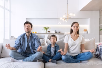 6 dicas para manter o equilíbrio emocional nas férias escolares 6 dicas para manter o equilíbrio emocional nas férias escolares