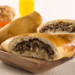 3 receitas deliciosas com carne moída para a festa junina 3 receitas deliciosas com carne moída para a festa junina