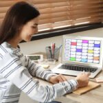 5 dicas para montar um planejamento de estudo para o vestibular 5 dicas para montar um planejamento de estudo para o vestibular