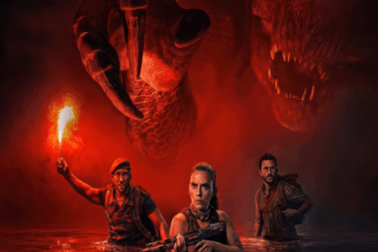 5 filmes imperdíveis que estreiam no cinema em julho de 2025 5 filmes imperdíveis que estreiam no cinema em julho de 2025