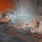 Fim de semana nas rodovias federais goianas termina com 22 acidentes e duas mortes na BR-153