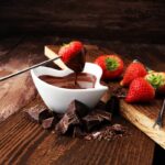 7 receitas de fondue para fazer em casa