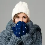 Frente fria deve derrubar temperaturas em Goiás: mínimas podem chegar a 2°C