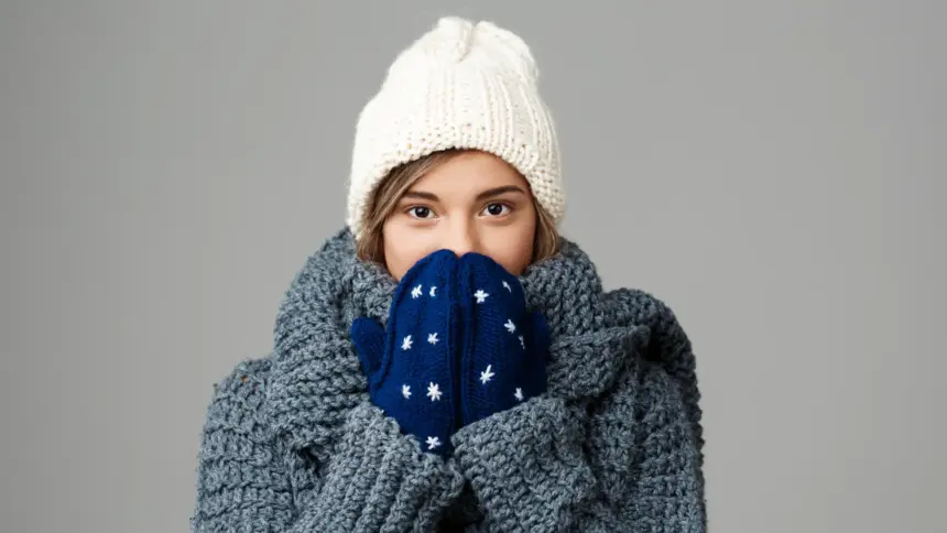 Frente fria deve derrubar temperaturas em Goiás: mínimas podem chegar a 2°C Frente fria deve derrubar temperaturas em Goiás: mínimas podem chegar a 2°C