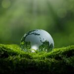 6 dicas para estudar sobre meio ambiente para o vestibular 6 dicas para estudar sobre meio ambiente para o vestibular