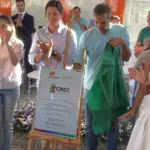 Goianésia inaugura centro de referência para crianças neurodivergentes e se torna exemplo em inclusão no Estado de Goiás