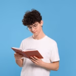 9 livros para estudar história nas férias de julho