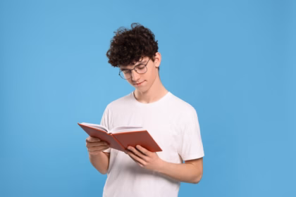 9 livros para estudar história nas férias de julho 9 livros para estudar história nas férias de julho