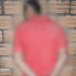 Homem condenado por tráfico é recapturado em operação no Colina Park