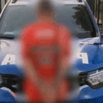 Homem é esfaqueado durante tentativa de homicídio no norte de Goianésia