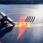 Homem é preso por porte ilegal de arma e ameaça no Setor Sul