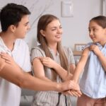 Confira as vacinas essenciais para cada fase da vida