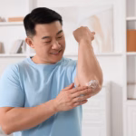 Veja como o diabetes afeta a pele e quais cuidados adotar