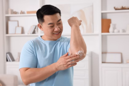 Veja como o diabetes afeta a pele e quais cuidados adotar Veja como o diabetes afeta a pele e quais cuidados adotar