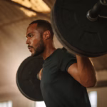 3 fatores importantes para o crescimento dos músculos 