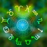 Horóscopo semanal: previsão dos signos de 16 a 22 de junho de 2025 Horóscopo semanal: previsão dos signos de 16 a 22 de junho de 2025