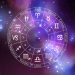 Horóscopo do dia: previsão para os 12 signos em 27/06/2025